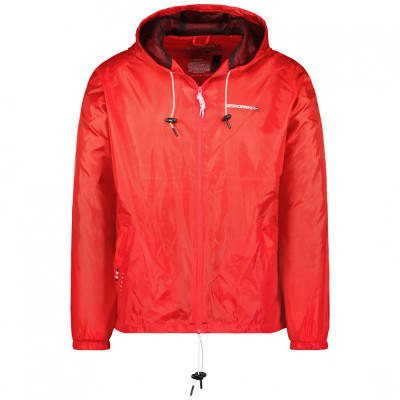 GEOGRAPHICAL NORWAY bunda pánska BOAT MEN