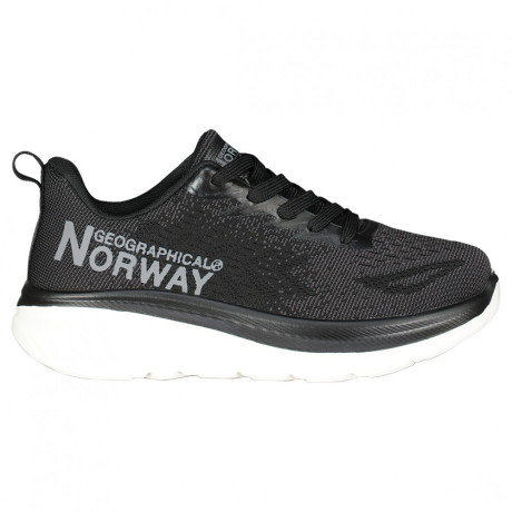 GEOGRAPHICAL NORWAY topánky pánske OPTION MEN