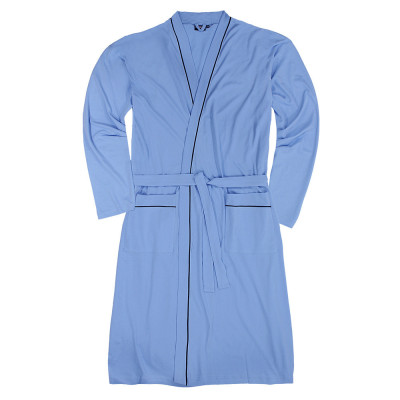 ADAMO župan pánský 119264 100% bavlna nadměrná velikost