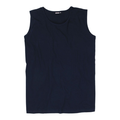 ADAMO tričko pánske CF 129410 nadmerná veľkosť (až 214 cm)