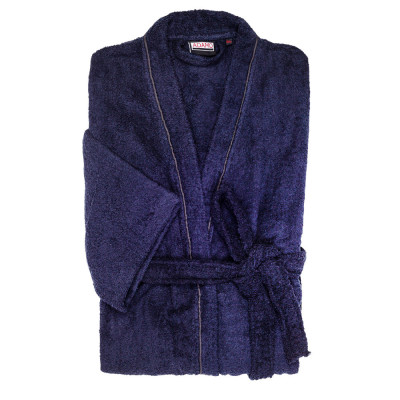 ADAMO župan pánsky 149011 360 froté obojstranný nadmerná veľkosť