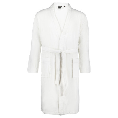 ADAMO župan pánsky 149011 froté obojstranný nadmerná veľkosť