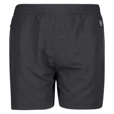 ADAMO kraťasy pánské 159901 plážové fitness nadměrná velikost