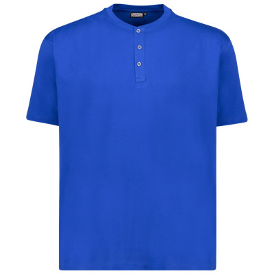 ADAMO tričko pánske 139011 nadmerné veľkosti