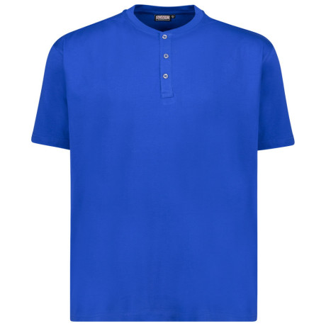 ADAMO tričko pánske 139011 nadmerné veľkosti