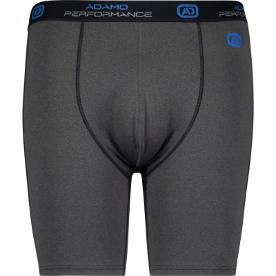 ADAMO kalhoty pánské 129210 funkční nadměrné velikosti