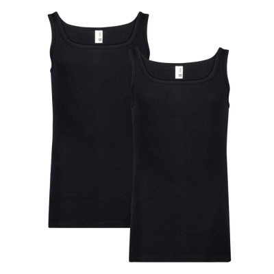 ADAMO tielko pánske 129444 2 kusy nadmerné veľkosti (až 170 cm)