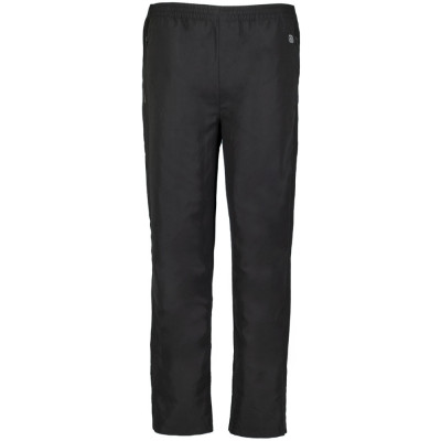 ADAM kalhoty pánské 159907 rozepínací boky nadměrné velikosti