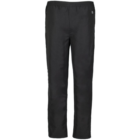 ADAM kalhoty pánské 159907 rozepínací boky nadměrné velikosti