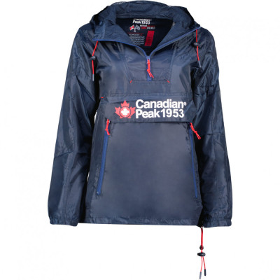 CANADIAN PEAK bunda dámska CHOUPEAK LADY