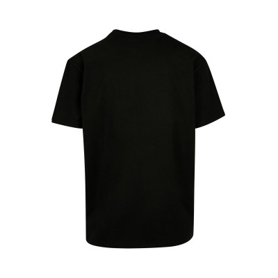 Dangerous DNGRS tričko pánske DGTS902M SprayPrint T-Shirt