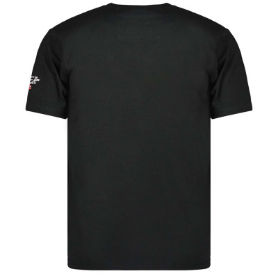 GEOGRAPHICAL NORWAY tričko pánske JIAMI MEN