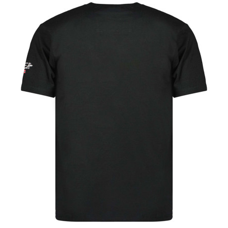 GEOGRAPHICAL NORWAY tričko pánske JIAMI MEN