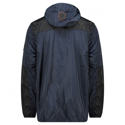 GEOGRAPHICAL NORWAY bunda pánská DAROME MEN