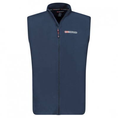 GEOGRAPHICAL NORWAY vesta pánská VUG MEN