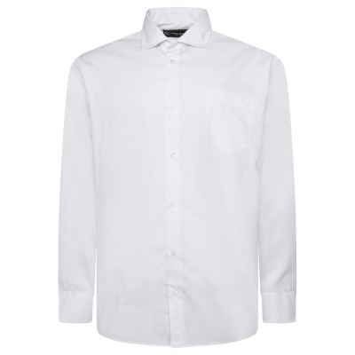 KAM košeľa pánska KBS 601 nehŕčkavá