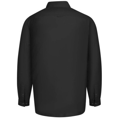 D555 košeľa pánska RICHARD nadmerná veľkosť