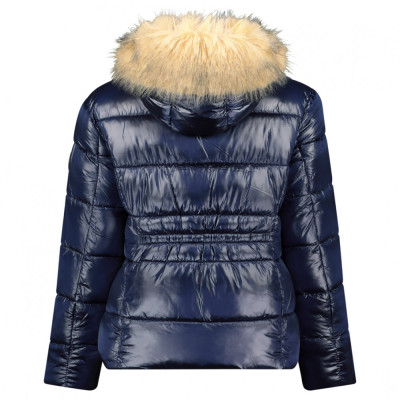 GEOGRAPHICAL NORWAY bunda dámska DOLSKA LADY