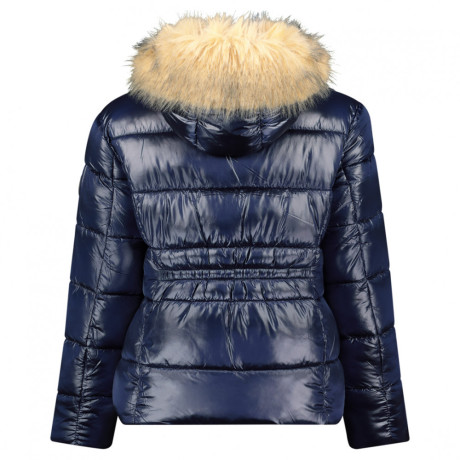 GEOGRAPHICAL NORWAY bunda dámska DOLSKA LADY