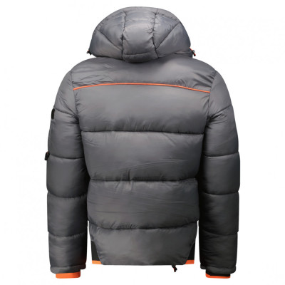 GEOGRAPHICAL NORWAY bunda pánska CALIX MEN