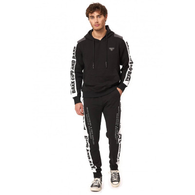 CIPO & BAXX súprava pánska CLR162