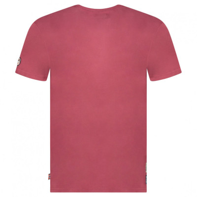 GEOGRAPHICAL NORWAY tričko pánske J-STONE MEN