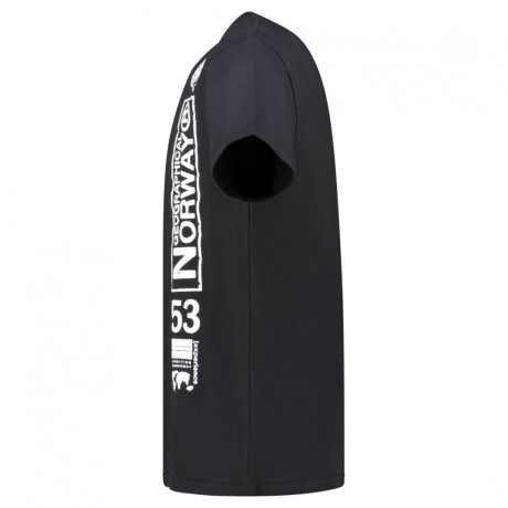 GEOGRAPHICAL NORWAY tričko pánske JAPON MEN