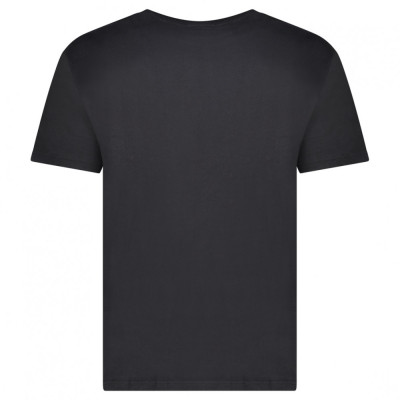 GEOGRAPHICAL NORWAY tričko pánske JAPON MEN