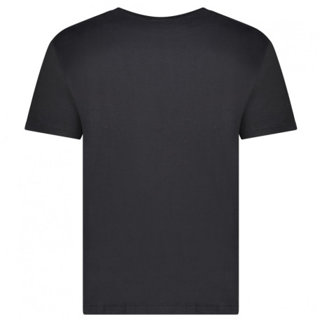 GEOGRAPHICAL NORWAY tričko pánske JAPON MEN