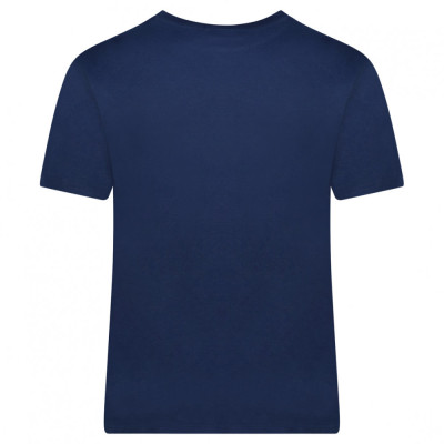 GEOGRAPHICAL NORWAY tričko pánske JAPON MEN