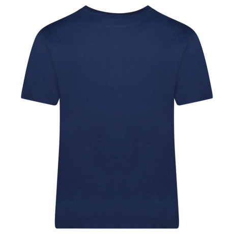 GEOGRAPHICAL NORWAY tričko pánske JAPON MEN