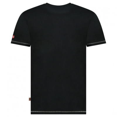 GEOGRAPHICAL NORWAY tričko pánske JUITRE MEN