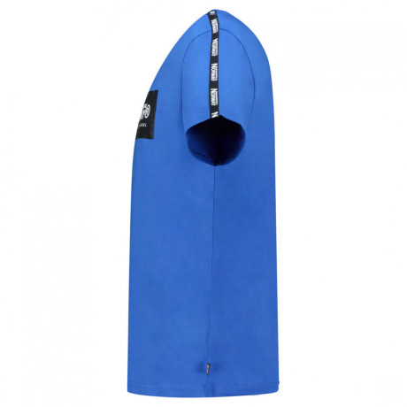 GEOGRAPHICAL NORWAY tričko pánske JATHLETE MEN