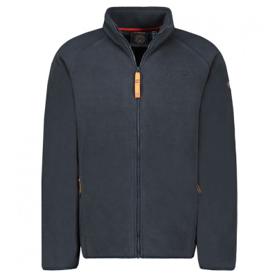 GEOGRAPHICAL NORWAY mikina pánska TASCO MEN