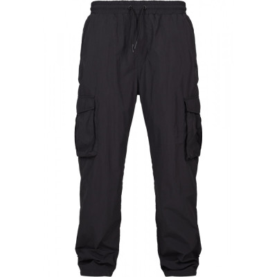 Ecko Unltd. kapsáče pánské Cargopant