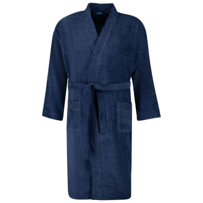 ADAMO župan pánsky 149014 100% bavlna nadmerné veľkosti