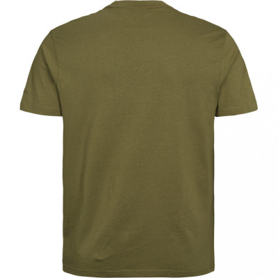 North 56°4 tričko pánske 99010 nadmerná veľkosť