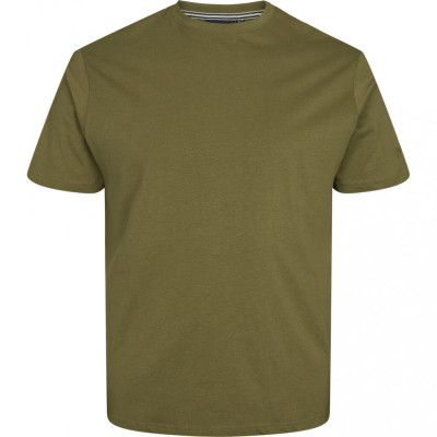 North 56°4 tričko pánske 99010 nadmerná veľkosť