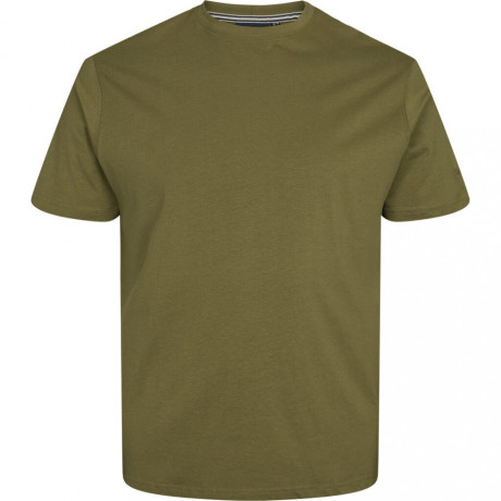 North 56°4 tričko pánske 99010 nadmerná veľkosť