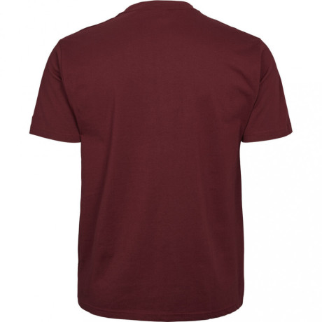 North 56°4 tričko pánske 99010 nadmerná veľkosť