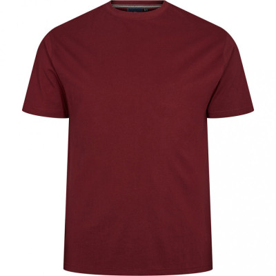 North 56°4 tričko pánske 99010 nadmerná veľkosť