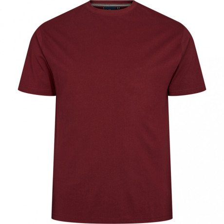 North 56°4 tričko pánske 99010 nadmerná veľkosť