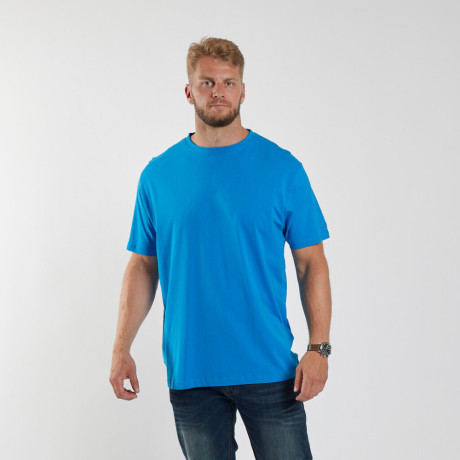 North 56°4 tričko pánske 99010 nadmerná veľkosť