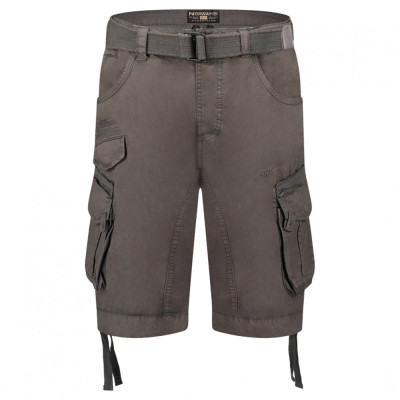 GEOGRAPHICAL NORWAY kalhoty pánské PARASOL MEN nadm. vel. bermudy