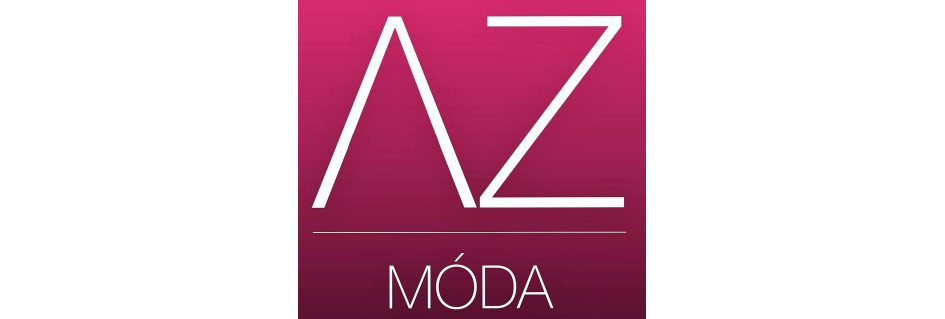 VÝPRODEJ, SLEVY, II. JAKOST