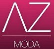 AZ-MODA.CZ